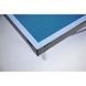 Всепогодний тенісний стіл Garlando Advance Outdoor Blue