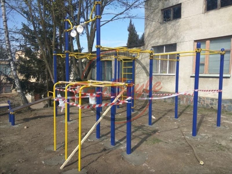 W201 фото и изображение в Украине