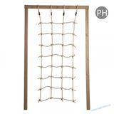 Сетка для лазанья KBT 0,75*2,00 м