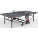 Всепогодный теннисный стол Garlando Premium Outdoor Grey уличный