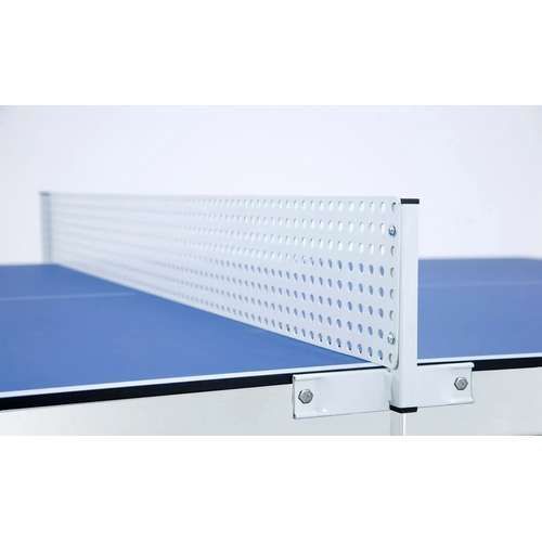 Уличный всепогодный теннисный стол Garlando Garden Outdoor C-67E фото и изображение в Украине