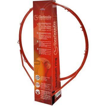 Баскетбольное кольцо Garlando Basketball Ring BA-28 фото и изображение в Украине