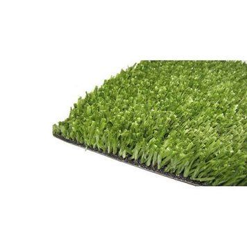 Декоративная искусственная трава для спорта CCGrass CE20 984 фото и изображение в Украине