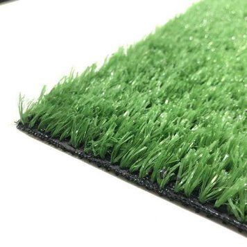 Искусственный газон ecoGrass SD-15 для улицы 1389 фото и изображение в Украине