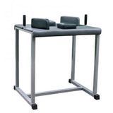 Стол для армрестлинга сидя ST703 92см для коммерческого использования ST703 фото