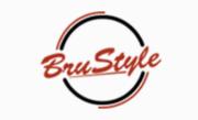 Brustyle