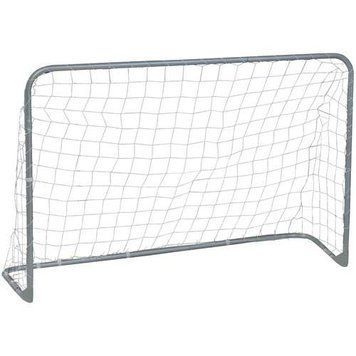 Футбольные ворота Garlando Foldy Goal POR-9 фото и изображение в Украине